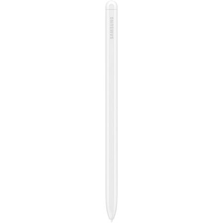 Samsung Galaxy Tab S10 FE (128GB) WiFi