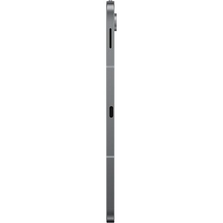 Samsung Galaxy Tab S10 FE (128GB) WiFi