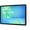 Samsung Galaxy Tab S10 FE (128GB) WiFi