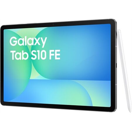 Samsung Galaxy Tab S10 FE (128GB) WiFi