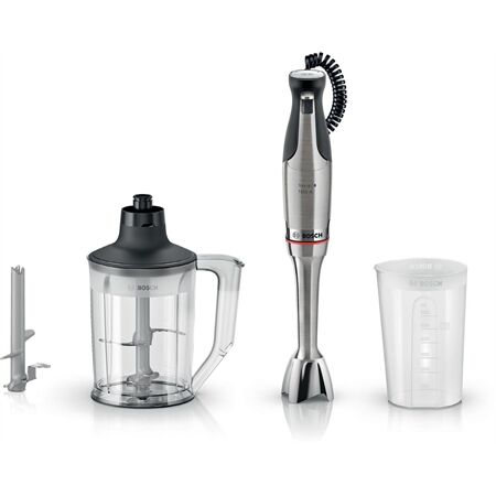 Bosch MSM8M950 ErgoMaster