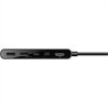 Belkin CONNECT USB-C 5-in-1