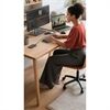 Belkin CONNECT USB-C 5-in-1