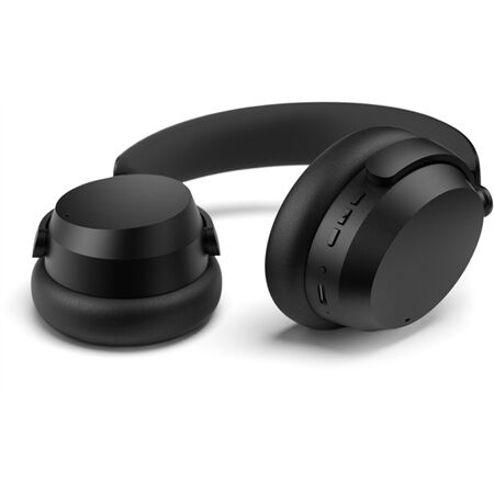 Sennheiser ACCENTUM Wireless
