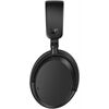 Sennheiser ACCENTUM Wireless