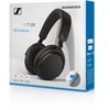 Sennheiser ACCENTUM Wireless