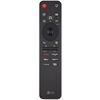LG OLED 48 C58 LA
