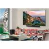LG OLED 48 C58 LA