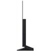 LG OLED 48 C58 LA