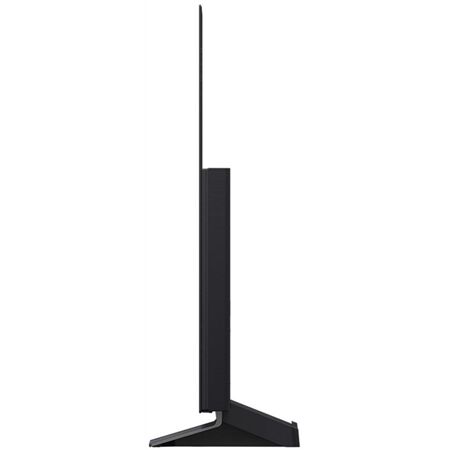 LG OLED 48 C58 LA