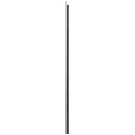 LG OLED 77 G58 LW