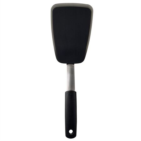 Oxo 1071534V5UKE Pfannenwender groß
