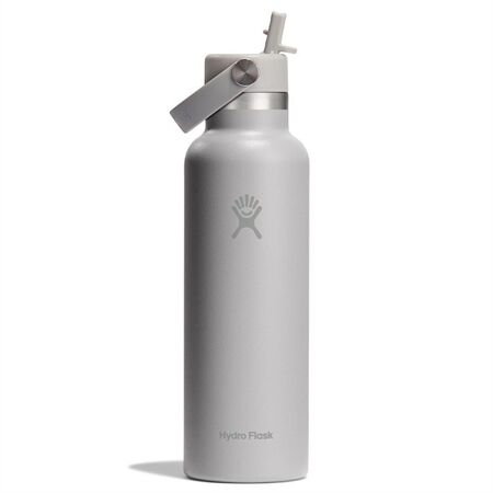 Hydro Flask S21CFS035 Trinkflasche 621ml Birke