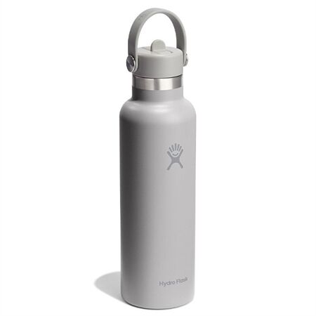 Hydro Flask S21CFS035 Trinkflasche 621ml Birke