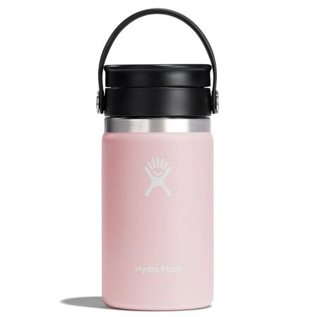 Hydro Flask W12BCX678 Trinkflasche Sip Lid Trillium 355ml