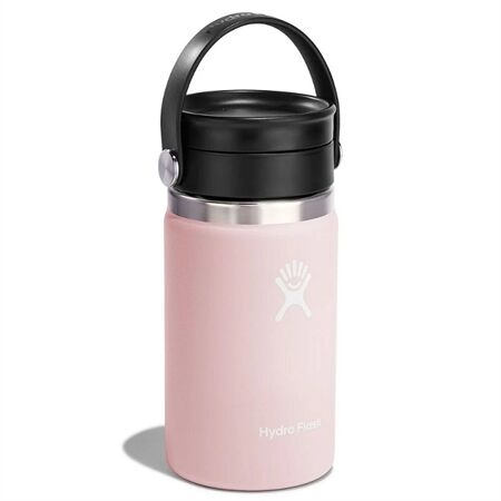 Hydro Flask W12BCX678 Trinkflasche Sip Lid Trillium 355ml