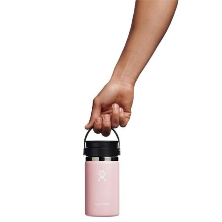 Hydro Flask W12BCX678 Trinkflasche Sip Lid Trillium 355ml