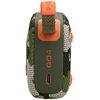 JBL Go-4