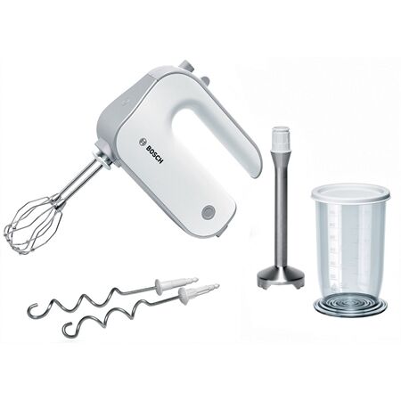 Bosch MFQ 4070 Handrührer