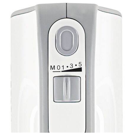 Bosch MFQ 4070 Handrührer