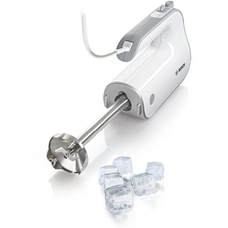 Bosch MFQ 4070 Handrührer