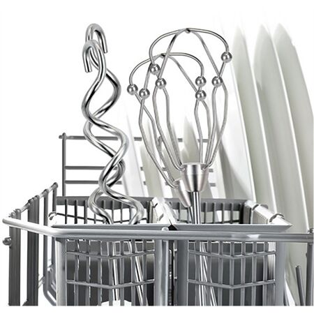 Bosch MFQ 4070 Handrührer