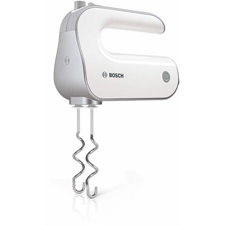 Bosch MFQ 4070 Handrührer