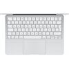 Apple MacBook Neo 13" (MHFA4D/A)