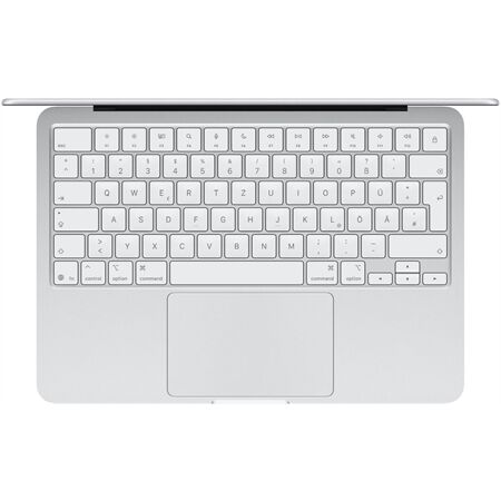 Apple MacBook Neo 13" (MHFA4D/A)