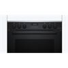 Bosch MKH63SKLF2 (HEG217AB5 + NKN64RGA2E)