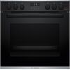 Bosch MKH63SKLF2 (HEG217AB5 + NKN64RGA2E)