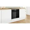 Bosch MKH63SKLF2 (HEG217AB5 + NKN64RGA2E)