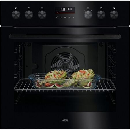 AEG FHHS25B02 (OU5PE40SK + TA64RAS6XB)