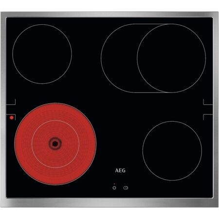 AEG FHHS25B02 (OU5PE40SK + TA64RAS6XB)