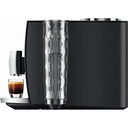 Jura ENA 8 Signature Line (ECS) 15597