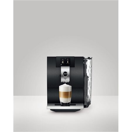 Jura ENA 8 Signature Line (ECS) 15597