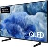 Samsung GQ 50 Q8 FAAU