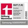 Samsung GQ 55 S 95 FAT (2025)