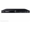 Samsung GQ 55 S 95 FAT (2025)