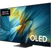 Samsung GQ 55 S 95 FAT (2025)
