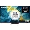 Samsung GQ 65 S 95 FAT (2025)