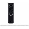 Samsung GQ 65 S 95 FAT (2025)