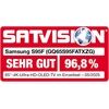 Samsung GQ 65 S 95 FAT (2025)