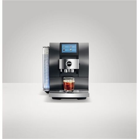 Jura Z10 (EB) 15609