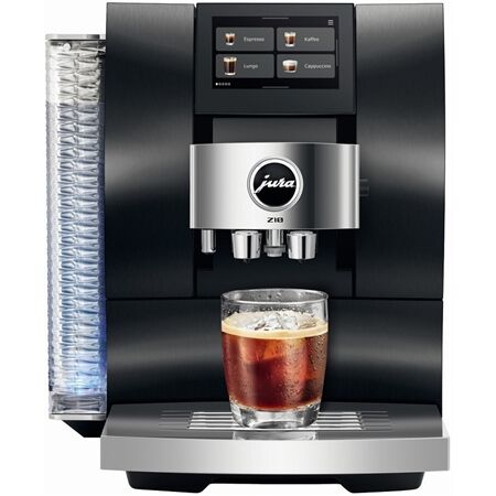 Jura Z10 (EB) 15609