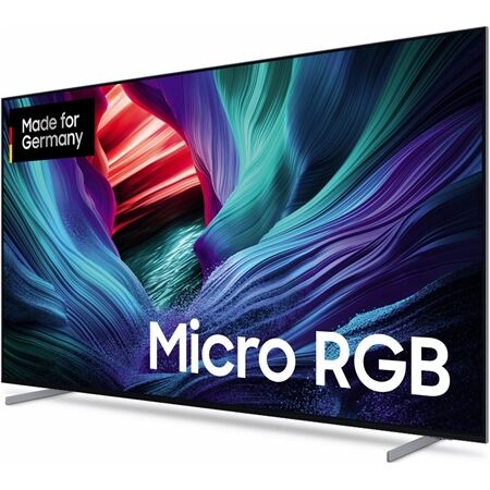 Samsung MRE 115 MR95FXZG