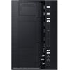 Samsung MRE 115 MR95FXZG