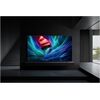 Samsung MRE 115 MR95FXZG