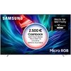Samsung MRE 115 MR95FXZG