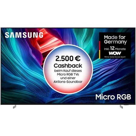 Samsung MRE 115 MR95FXZG